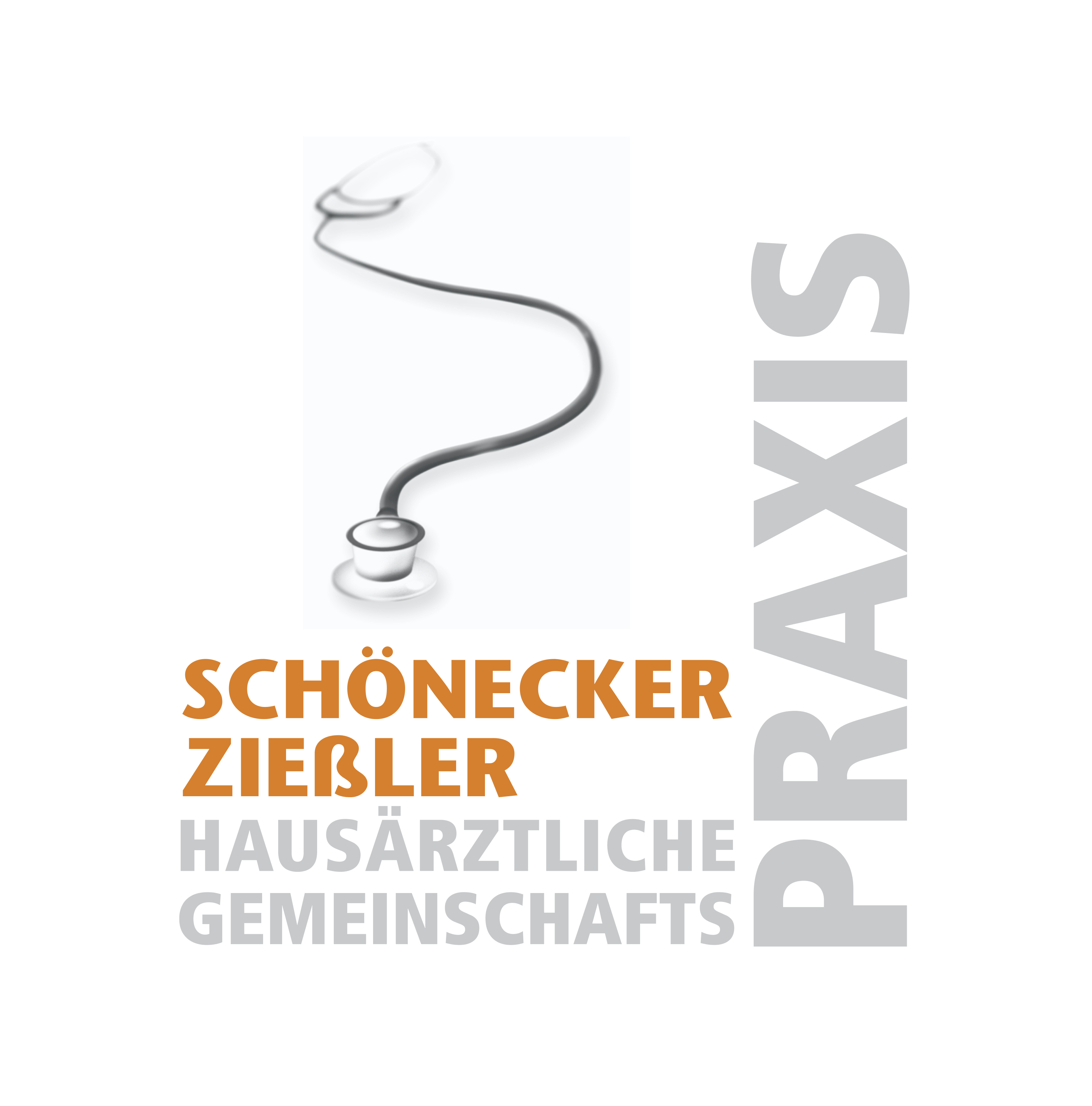 Gemeinschaftspraxis Schönecker & Zießler